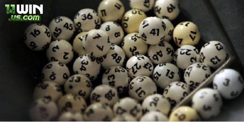 Xổ Số Miền Trung – Bí Quyết Chơi Hay Dễ Trúng Tại 11WIN Cập nhật XSMT nhanh, đúng từng con số